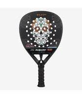 Bullpadel Hack 04 Mx LTD 